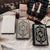 Black Magician Trilogy by Trudi Canavan (Illumicrate Exclusive) hardcover cases image