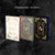 Black Magician Trilogy by Trudi Canavan (Illumicrate Exclusive) image