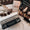 Black Magician Trilogy by Trudi Canavan (Illumicrate Exclusive) spines image
