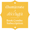 Promotional graphic for 'Illumicrate + Afterlight Book Combo Subscription' on a yellow background. image