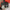 Thumbnail for Bat Eater by Kylie Lee Baker (Evernight January 2025 Exclusive) image