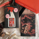 Bat Eater by Kylie Lee Baker (Evernight January 2025 Exclusive)