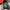 Thumbnail for We Call Them Witches by India-Rose Bower (Evernight January 2026 Exclusive) cover image