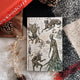 We Call Them Witches by India-Rose Bower (Evernight January 2026 Exclusive) hardcase 