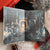 We Call Them Witches by India-Rose Bower (Evernight January 2026 Exclusive) end pages image