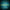 Thumbnail for Evernight January 2026 theme graphic image