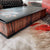 Staircase in the Woods by Chuck Wendig (Evernight April 2025 Exclusive) image