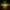 Thumbnail for Evernight April 2025 theme graphic image
