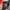 Thumbnail for Japanese Gothic by Kylie Lee Baker (Evernight April 2026 Exclusive) image
