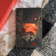 Japanese Gothic by Kylie Lee Baker (Evernight April 2026 Exclusive)