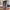 Thumbnail for The Eyes Are the Best Part by Monika Kim (Evernight July 2024 Exclusive) image