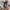 Thumbnail for The Eyes Are the Best Part by Monika Kim (Evernight July 2024 Exclusive) image