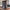 Thumbnail for The Eyes Are the Best Part by Monika Kim (Evernight July 2024 Exclusive) image