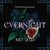 Evernight July 2025 theme graphic image