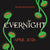 Japanese Gothic by Kylie Lee Baker (Evernight April 2026 Exclusive) image