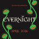 Japanese Gothic by Kylie Lee Baker (Evernight April 2026 Exclusive)