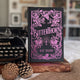 Bitterthorn by Kat Dunn (Illumicrate Exclusive)