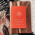 The Lotus Empire by Tasha Suri (Illumicrate Exclusive) image