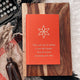 The Lotus Empire by Tasha Suri (Illumicrate Exclusive)