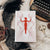 The Fragile Threads of Power by V. E. Schwab (Illumicrate Exclusive) image