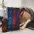 Written In The Stars series by Alexandria Bellefleur (Afterlight Exclusive) edges image