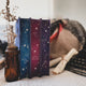 Written In The Stars series by Alexandria Bellefleur (Afterlight Exclusive) edges