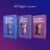 Written In The Stars series by Alexandria Bellefleur (Afterlight Exclusive) packshot image