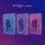Written In The Stars series by Alexandria Bellefleur (Afterlight Exclusive) packshot image