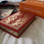 The Familiar by Leigh Bardugo (Illumicrate Exclusive) image