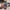 Thumbnail for F.T. Lukens set (Illumicrate Exclusive) image