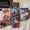 F.T. Lukens set (Illumicrate Exclusive) image