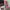 Thumbnail for F.T. Lukens set (Illumicrate Exclusive) image