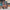 Thumbnail for F.T. Lukens set (Illumicrate Exclusive) image