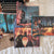 F.T. Lukens set (Illumicrate Exclusive) image