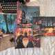 F.T. Lukens set (Illumicrate Exclusive)