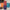 Thumbnail for F.T. Lukens set (Illumicrate Exclusive) image