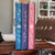 Bride of the Shadow King Trilogy by Sylvia Mercedes (Illumicrate Exclusive) image
