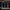 Thumbnail for Bride of the Shadow King Trilogy by Sylvia Mercedes (Illumicrate Exclusive) image