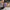 Thumbnail for Andrew Joseph White set (Evernight Exclusive) covers image