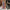 Thumbnail for Andrew Joseph White set (Evernight Exclusive) edges image
