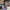 Thumbnail for Andrew Joseph White set (Evernight Exclusive) endpapers image