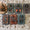 Wicked Lovely set by Melissa Marr (Illumicrate Exclusive) covers image