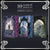 The Bone Season (Books 1-3) set by Samantha Shannon (Illumicrate Exclusive) graphic image