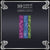 The Bone Season (Books 1-3) set by Samantha Shannon (Illumicrate Exclusive) graphic edges image