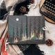 The Whispering Night by Susan Dennard (Illumicrate Exclusive)