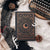 The Whispering Night by Susan Dennard (Illumicrate Exclusive) image