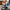 Thumbnail for The Poppy War set by R.F. Kuang (Illumicrate Exclusive) covers image