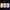 Thumbnail for The Poppy War set by R.F. Kuang (Illumicrate Exclusive) graphic image