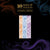 The Poppy War set by R.F. Kuang (Illumicrate Exclusive) graphic image