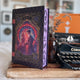 Holy Terrors by Margaret Owen (Illumicrate Exclusive)